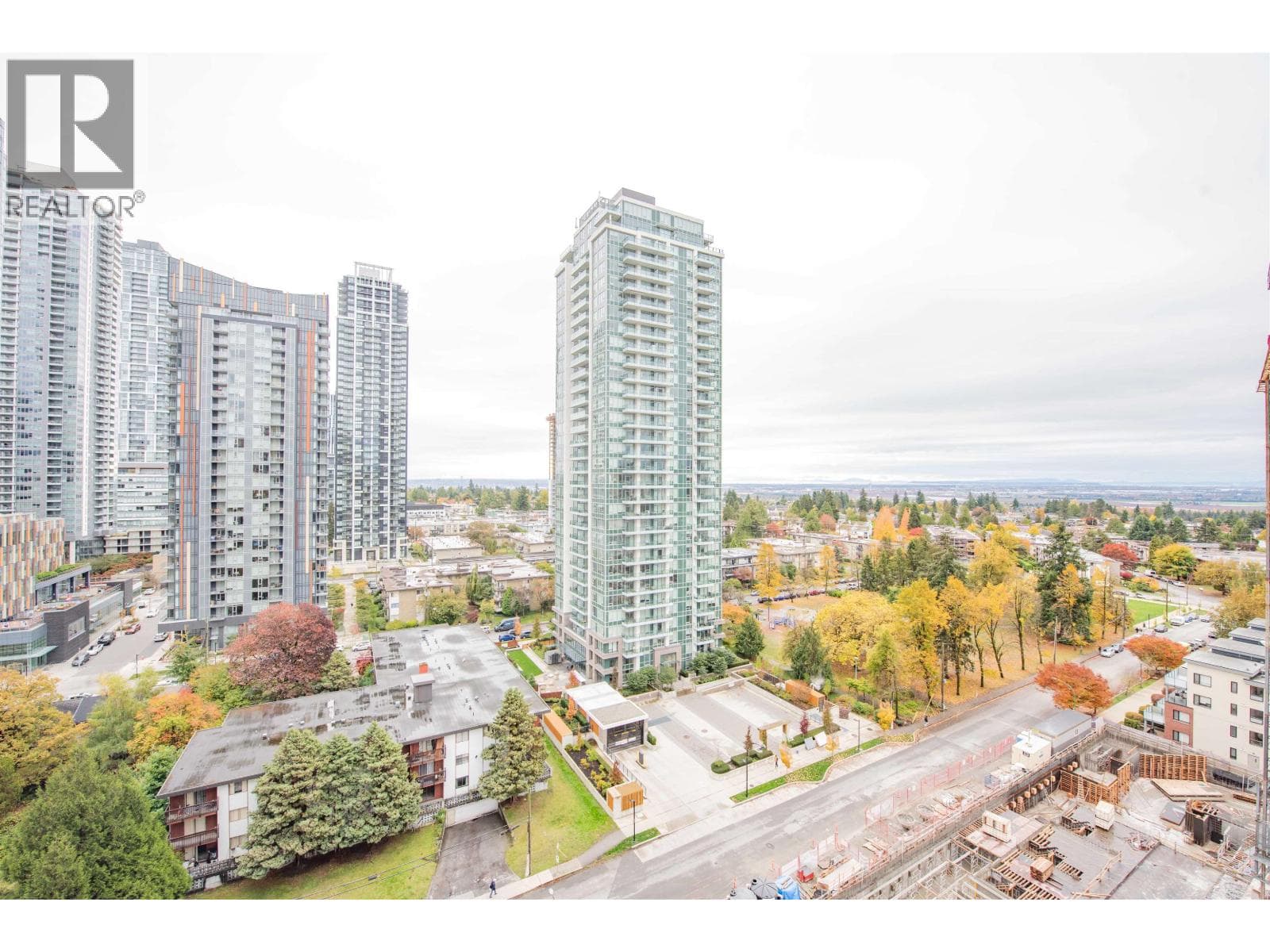 1205 6288 Cassie Avenue, Burnaby: photo 1 of 20