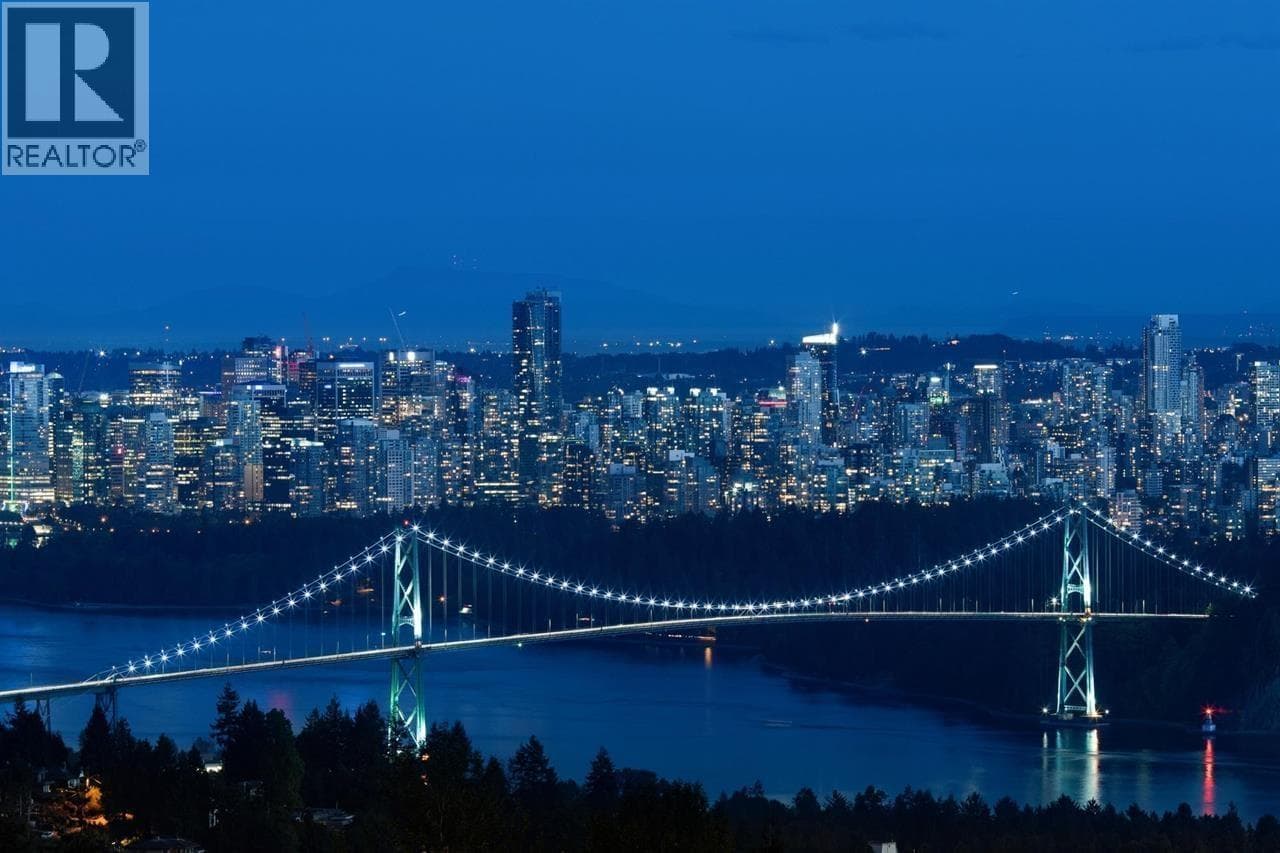 1335 Chartwell Drive, West Vancouver: photo 1 of 40