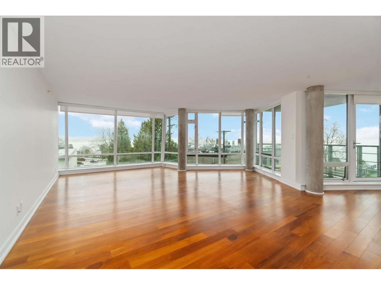 404 1762 Davie Street, Vancouver: photo 1 of 30