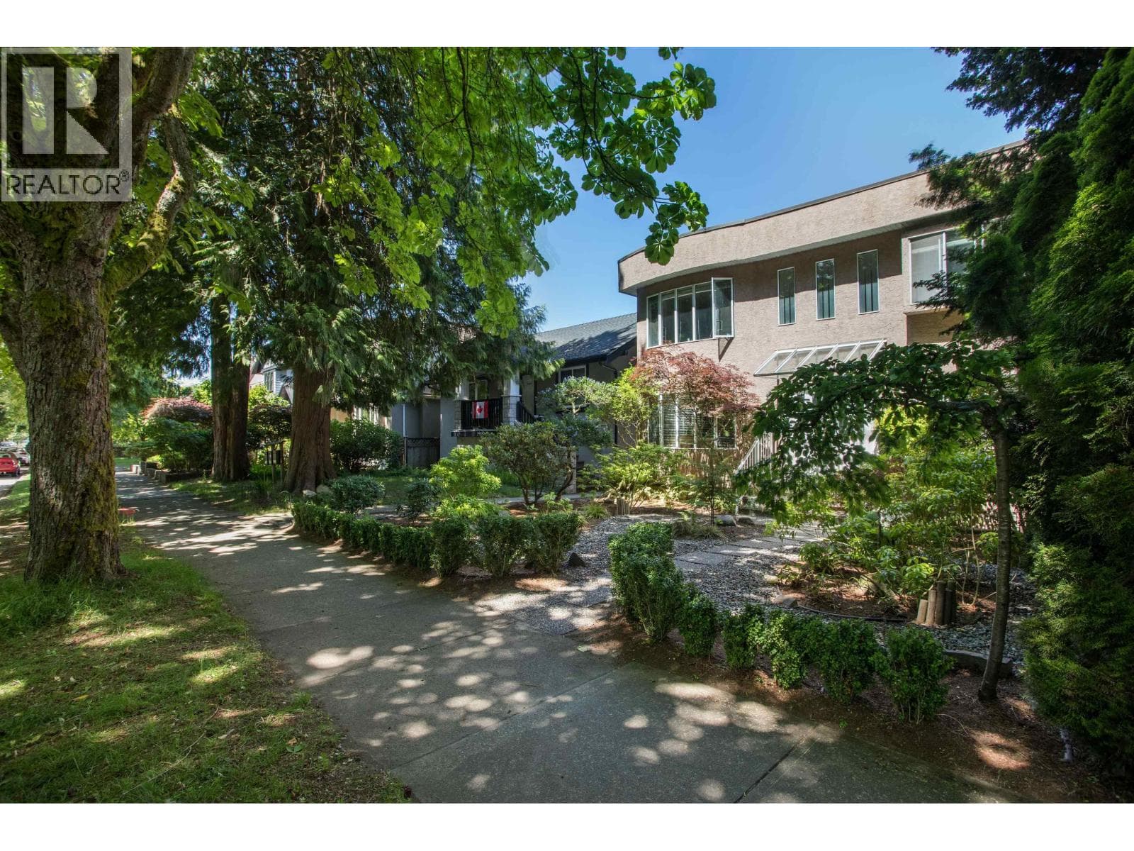 2945 W 12th Avenue, Vancouver: photo 1 of 40