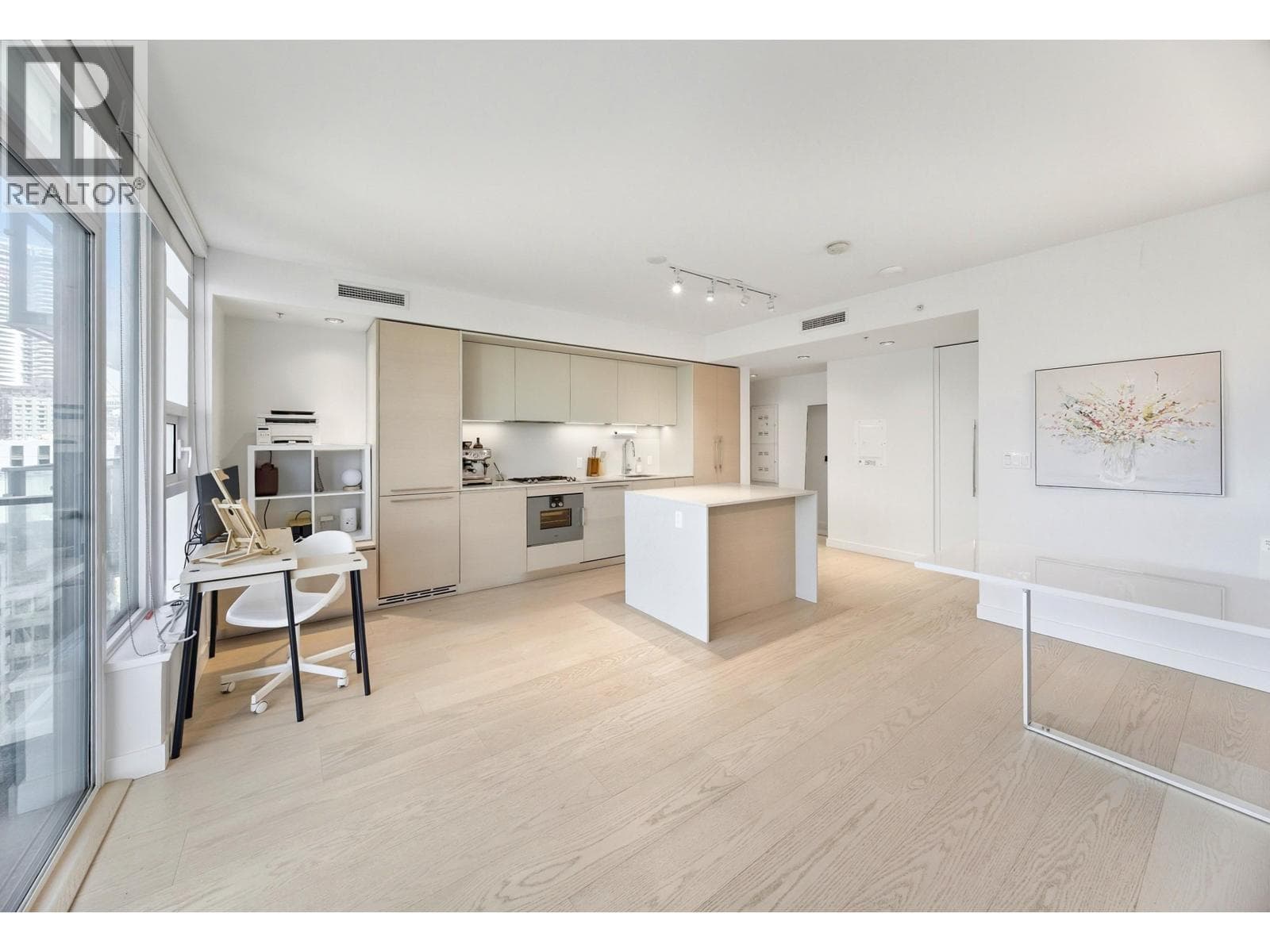 2103 1289 Hornby Street, Vancouver: photo 1 of 26