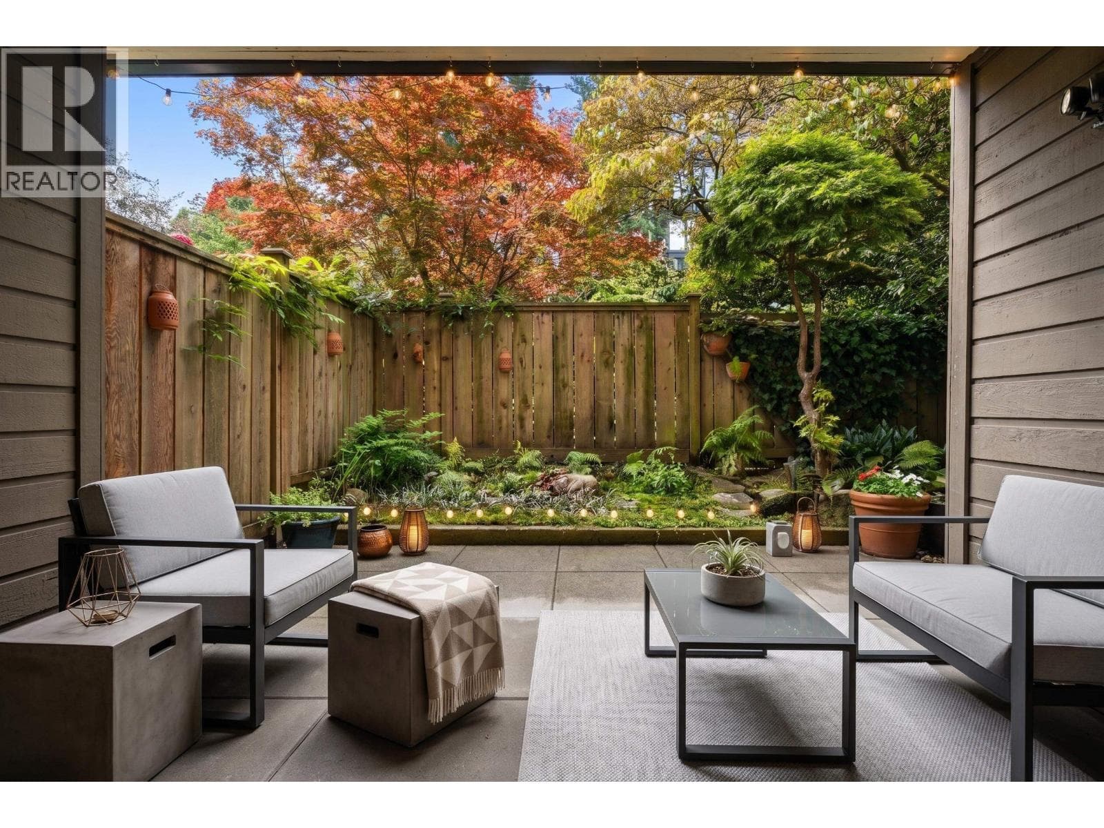 106 1710 W 13th Avenue, Vancouver: photo 1 of 26