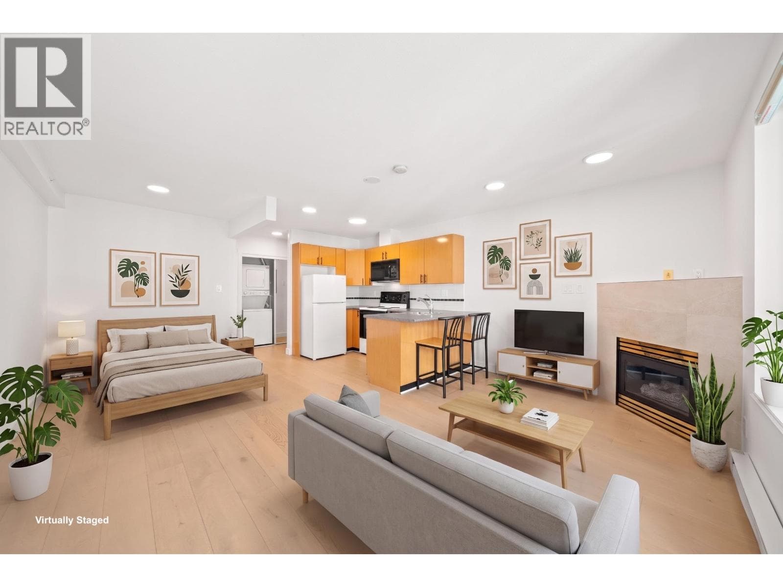 1610 939 Homer Street, Vancouver: photo 1 of 32
