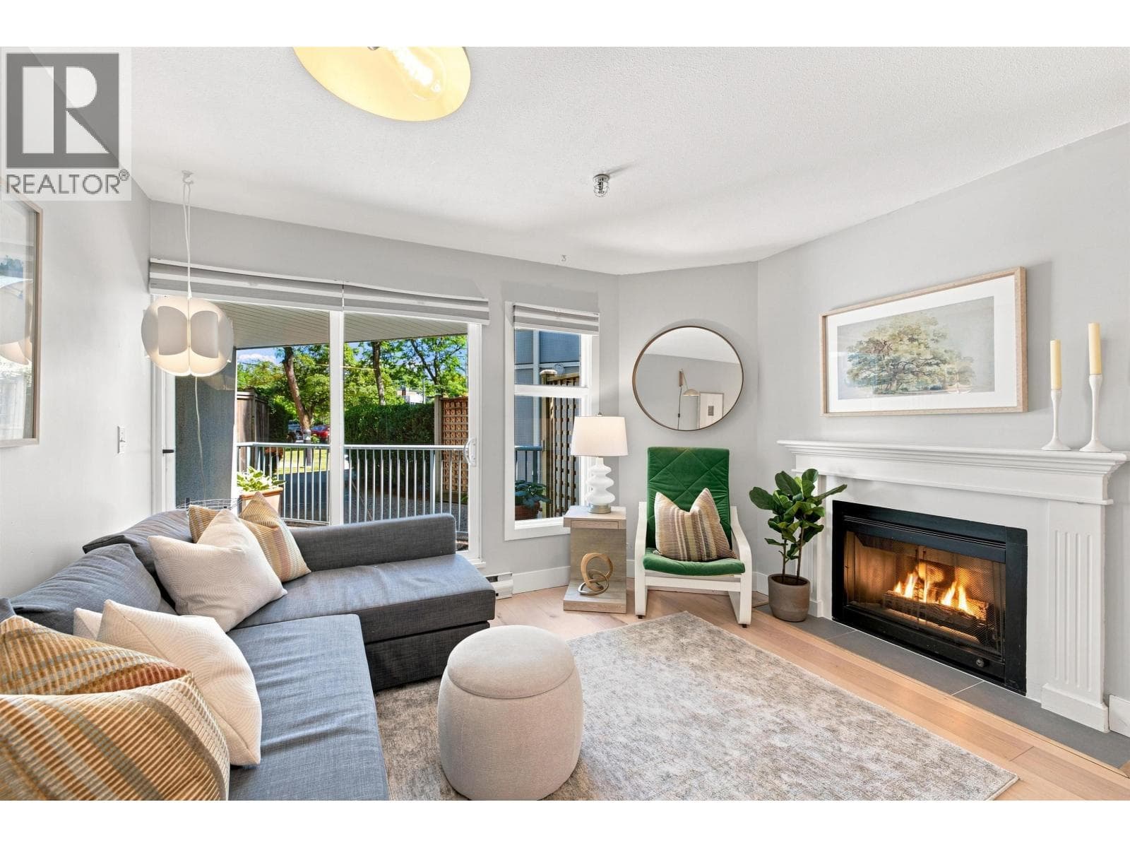 108 2020 W 8th Avenue, Vancouver: photo 1 of 40