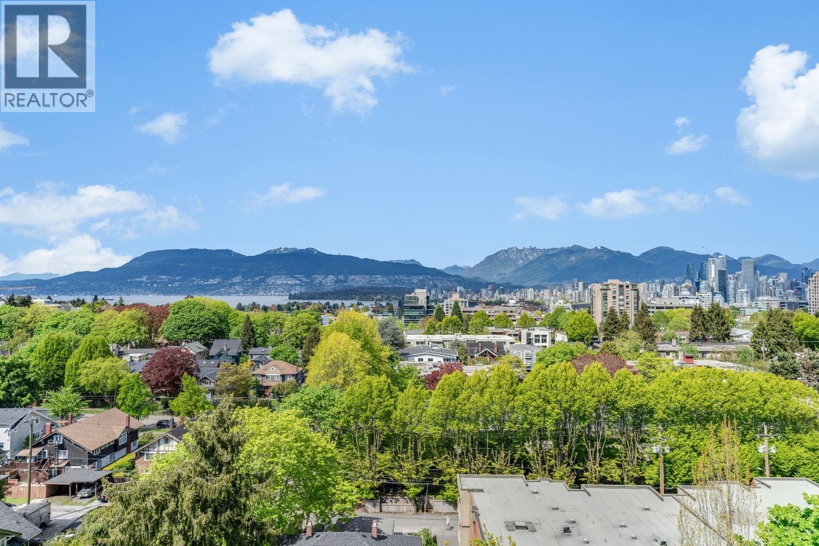 1000 1788 W 13th Avenue, Vancouver: photo 1 of 28