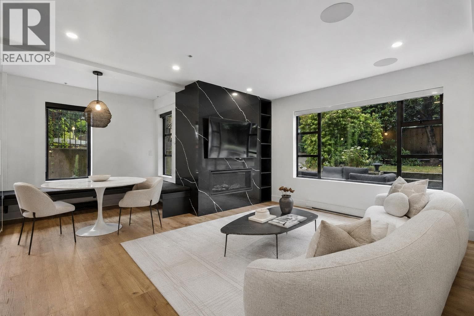 104 2119 Yew Street, Vancouver: photo 1 of 35