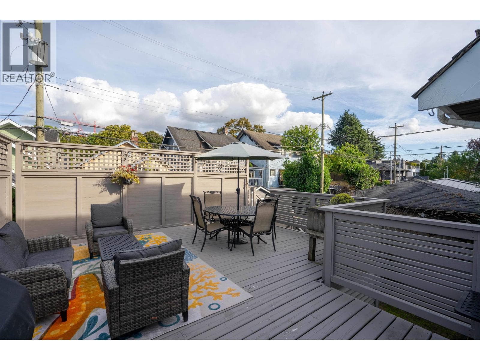 1346 Laburnum Street, Vancouver: photo 1 of 38