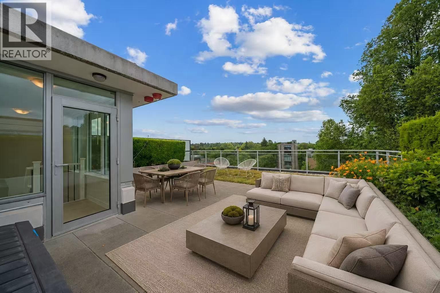 704 2565 Maple Street, Vancouver: photo 1 of 34