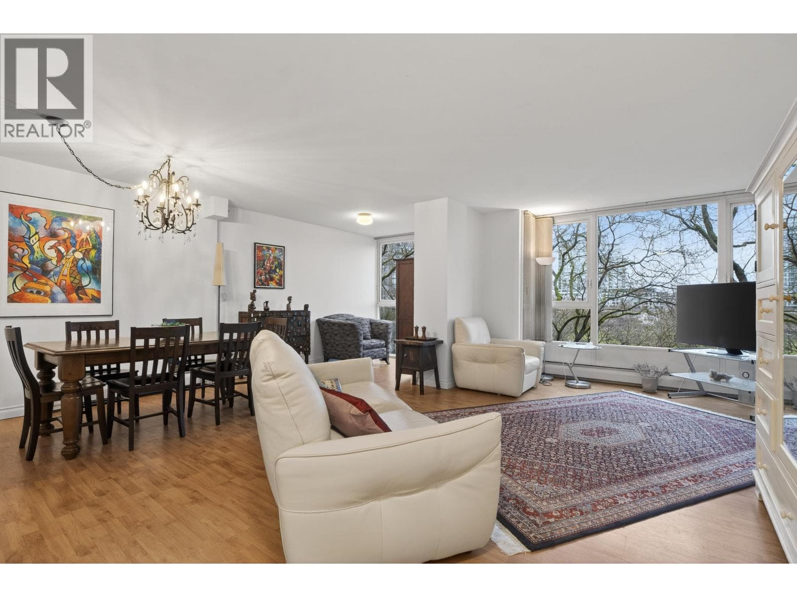 303 1388 Homer Street, Vancouver: photo 1 of 40