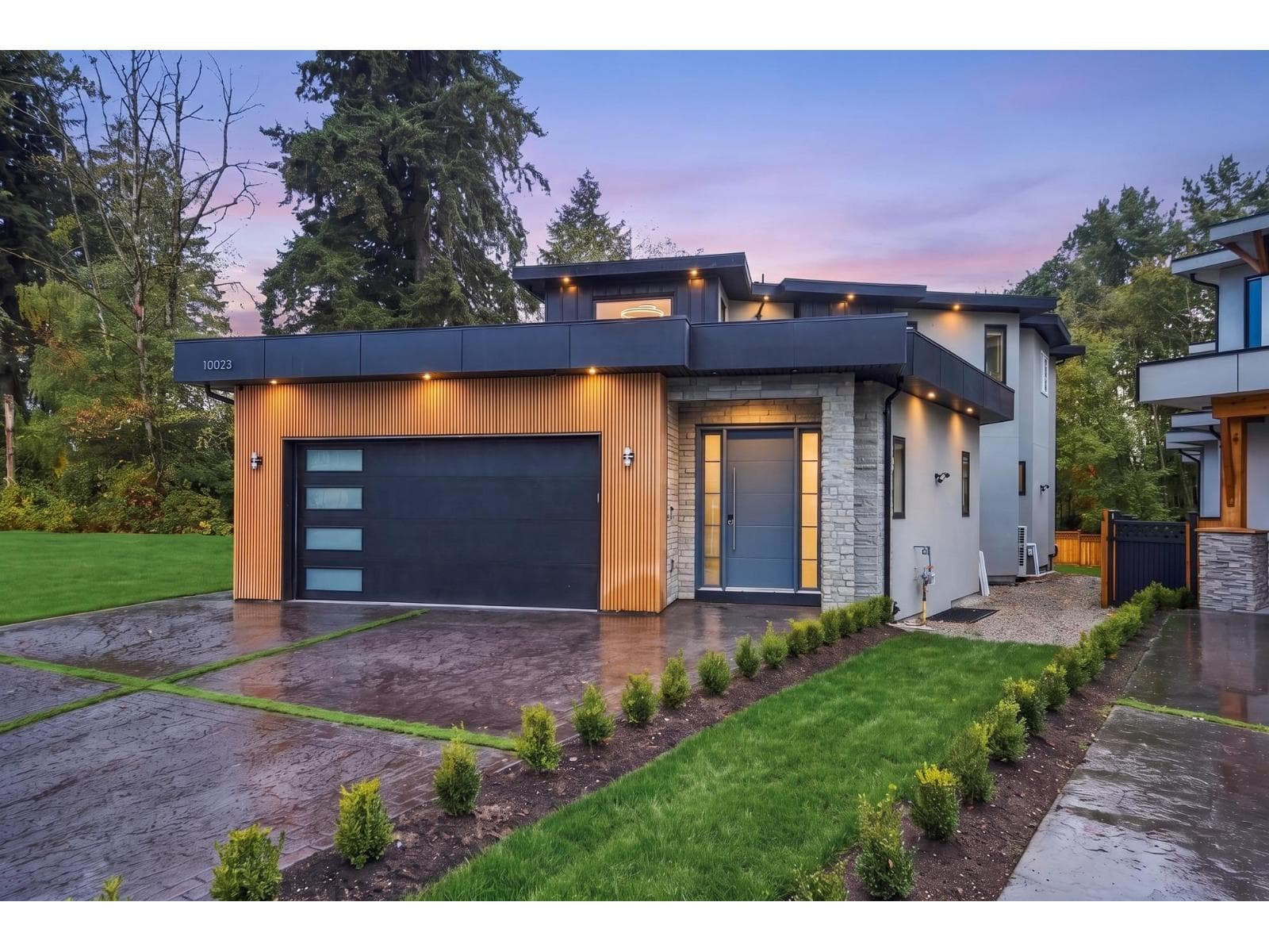 10023 173a Street, Surrey: photo 1 of 5
