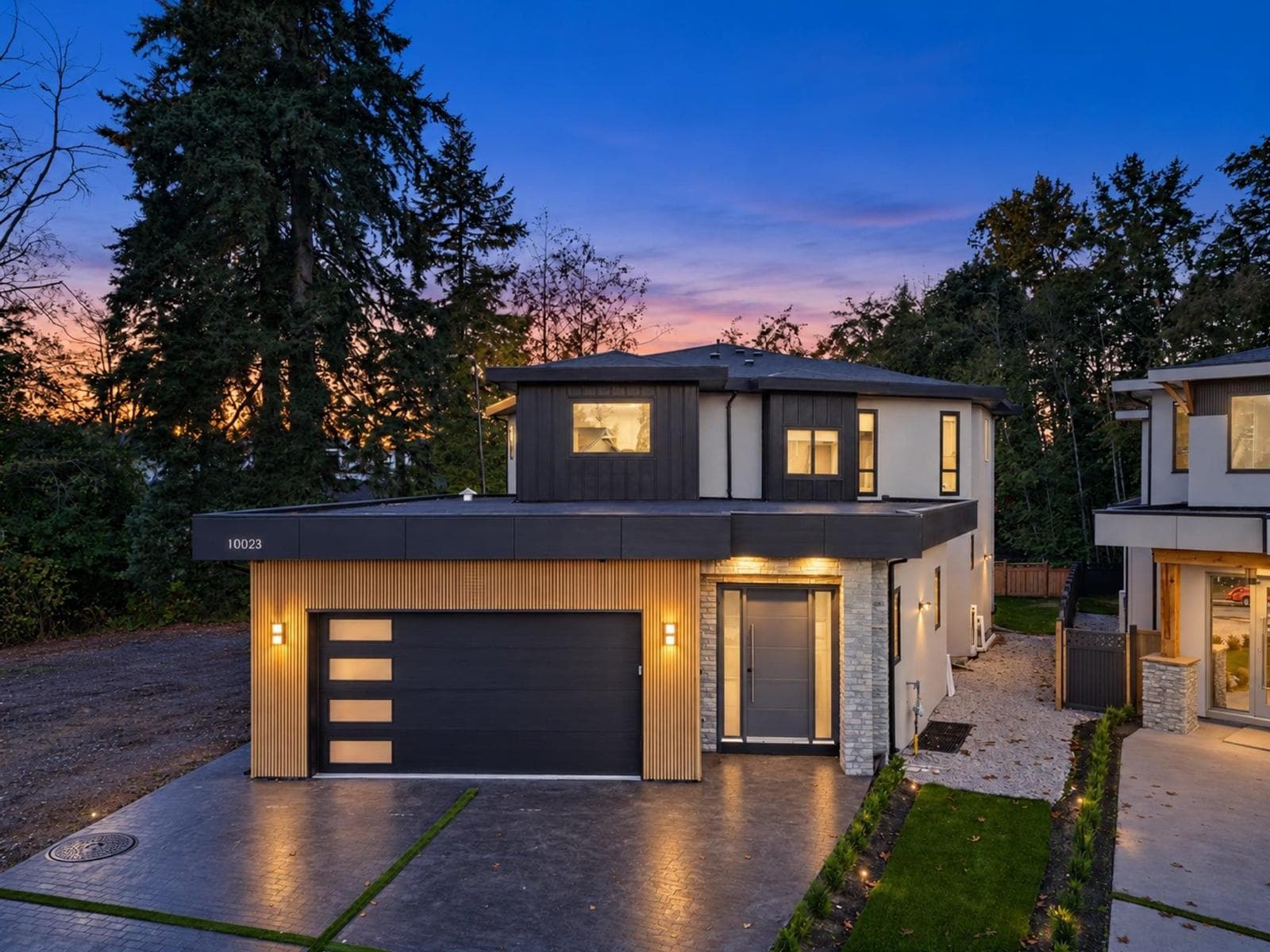 10023 173a Street, Surrey: photo 1 of 40