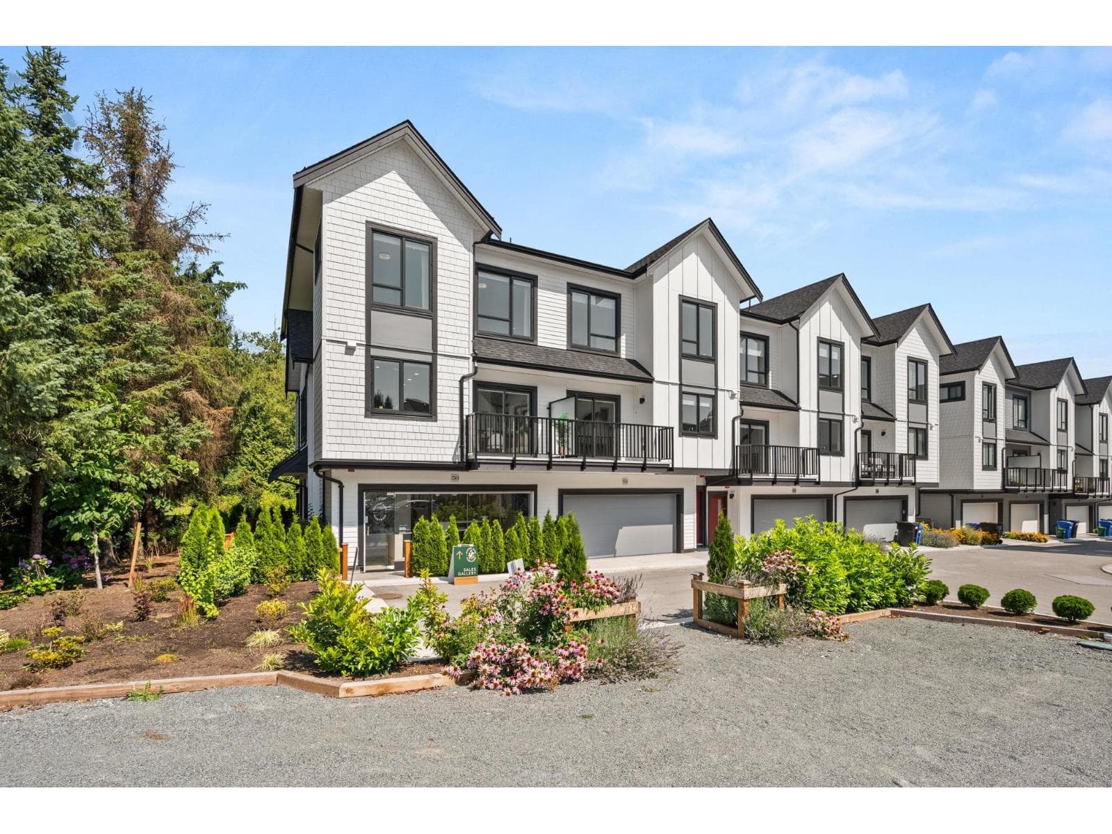 85 16487 89 Avenue, Surrey: photo 1 of 30