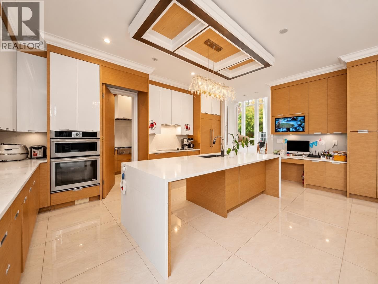 3500 Shuswap Avenue, Richmond: photo 1 of 40